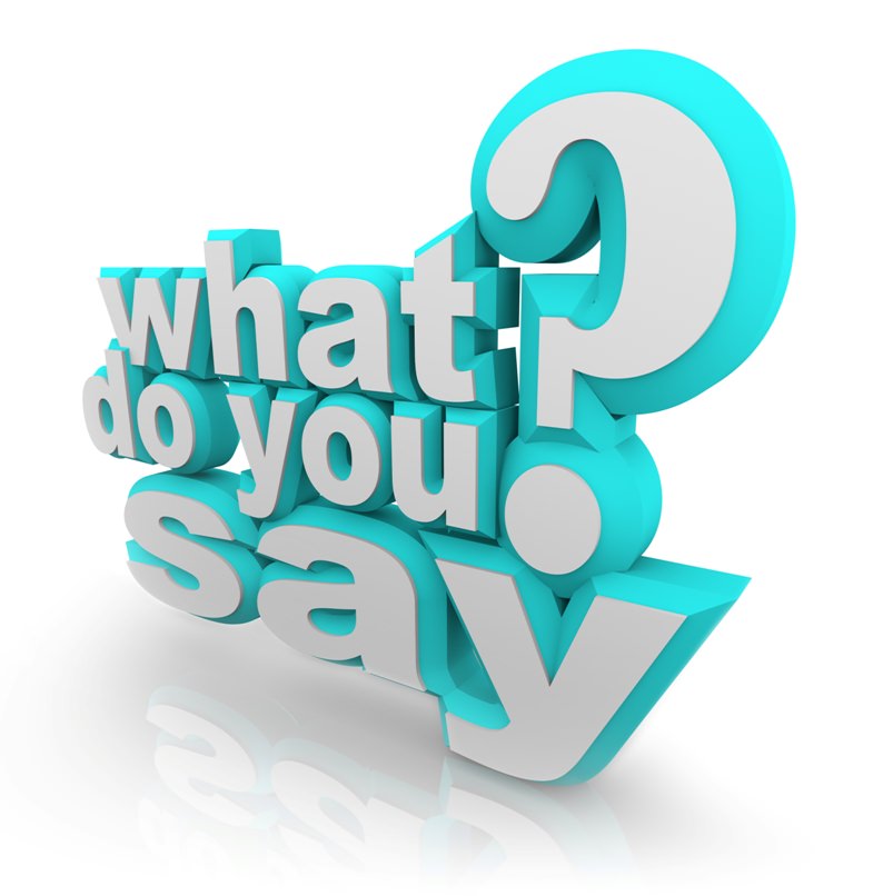 Отзывы клиентов