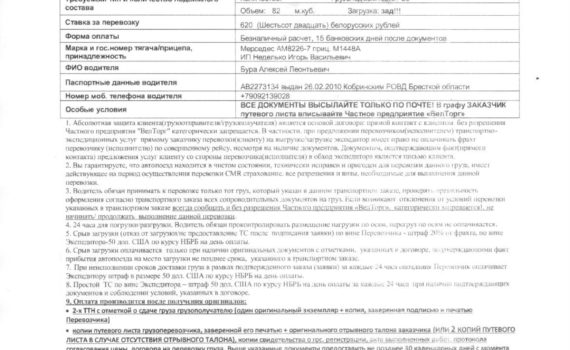 ИП Неделько