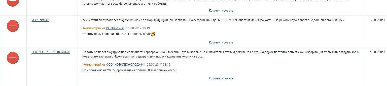 ИП Медведь А.В.