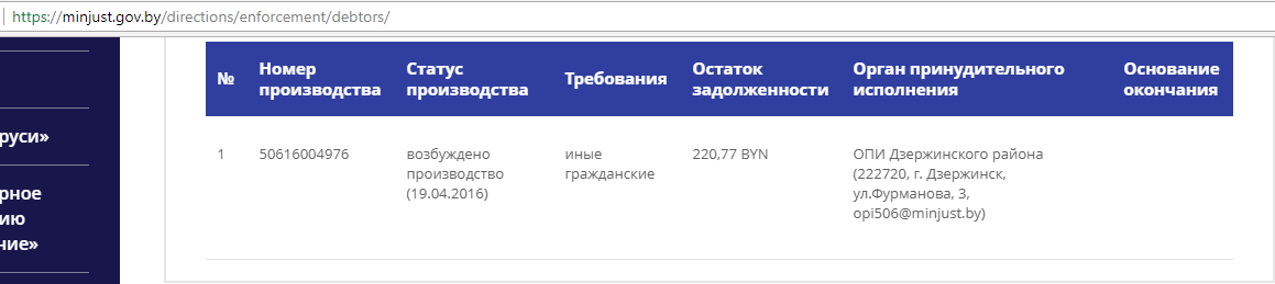 тп-логистик